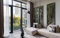 3-КОМН. КВАРТИРА С ОТДЕЛКОЙ 70 М² НА 2 ЭТАЖЕ