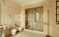 2-этажный коттедж 1 350 м² с отделкой