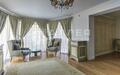 3-этажный коттедж 600 м² с отделкой