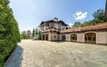 2-этажный коттедж 1 350 м² с отделкой