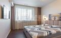2-этажный коттедж 407 м² с отделкой
