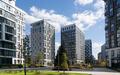 3-КОМН. КВАРТИРА С ОТДЕЛКОЙ 70 М² НА 2 ЭТАЖЕ