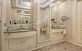 4-КОМН. КВАРТИРА С ОТДЕЛКОЙ 190 М² НА 3 ЭТАЖЕ