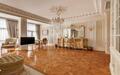 4-КОМН. КВАРТИРА С ОТДЕЛКОЙ 190 М² НА 3 ЭТАЖЕ