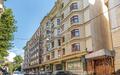 4-КОМН. КВАРТИРА С ОТДЕЛКОЙ 190 М² НА 3 ЭТАЖЕ