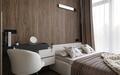 3-КОМН. КВАРТИРА С ОТДЕЛКОЙ 70 М² НА 2 ЭТАЖЕ