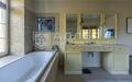 3-этажный коттедж 600 м² с отделкой