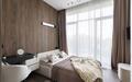 3-КОМН. КВАРТИРА С ОТДЕЛКОЙ 70 М² НА 2 ЭТАЖЕ