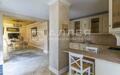 3-этажный коттедж 600 м² с отделкой
