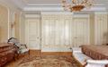 4-КОМН. КВАРТИРА С ОТДЕЛКОЙ 190 М² НА 3 ЭТАЖЕ
