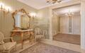 4-КОМН. КВАРТИРА С ОТДЕЛКОЙ 190 М² НА 3 ЭТАЖЕ