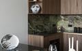 3-КОМН. КВАРТИРА С ОТДЕЛКОЙ 70 М² НА 2 ЭТАЖЕ