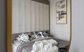 3-КОМН. КВАРТИРА С ОТДЕЛКОЙ 70 М² НА 2 ЭТАЖЕ