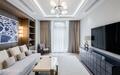 2-этажный коттедж 730 м² с отделкой