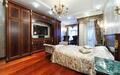 4-КОМН. КВАРТИРА С ОТДЕЛКОЙ 137.2 М² НА 3 ЭТАЖЕ