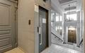 4-КОМН. КВАРТИРА С ОТДЕЛКОЙ 128.7 М² НА 6 ЭТАЖЕ