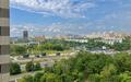4-КОМН. КВАРТИРА С ОТДЕЛКОЙ 65.5 М² НА 9 ЭТАЖЕ