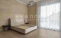 2-этажный коттедж 474 м² с отделкой