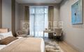 2-этажный коттедж 380 м² с отделкой