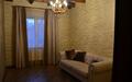 2-этажный коттедж 450 м² с отделкой