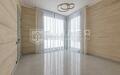 2-этажный коттедж 474 м² с отделкой