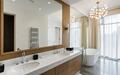2-этажный коттедж 730 м² с отделкой