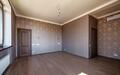 2-этажный коттедж 400 м² с отделкой