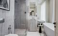 2-этажный коттедж 730 м² с отделкой