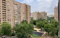 4-КОМН. КВАРТИРА С ОТДЕЛКОЙ 65.5 М² НА 9 ЭТАЖЕ
