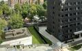 4-КОМН. КВАРТИРА С ОТДЕЛКОЙ 65.5 М² НА 9 ЭТАЖЕ