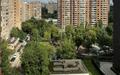4-КОМН. КВАРТИРА С ОТДЕЛКОЙ 65.5 М² НА 9 ЭТАЖЕ