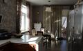 2-этажный коттедж 450 м² с отделкой