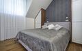 2-этажный коттедж 374 м² с отделкой