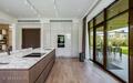 2-этажный коттедж 730 м² с отделкой