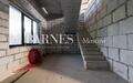 2-этажный коттедж 398.7 м² без отделки