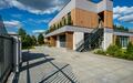 2-этажный коттедж 730 м² с отделкой