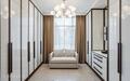 2-этажный коттедж 730 м² с отделкой