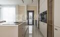 2-этажный коттедж 474 м² с отделкой