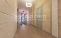 2-этажный коттедж 474 м² с отделкой