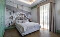 2-этажный коттедж 374 м² с отделкой