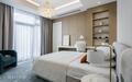 2-этажный коттедж 730 м² с отделкой