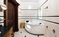 4-КОМН. КВАРТИРА С ОТДЕЛКОЙ 137.2 М² НА 3 ЭТАЖЕ