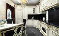 4-КОМН. КВАРТИРА С ОТДЕЛКОЙ 137.2 М² НА 3 ЭТАЖЕ