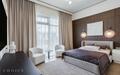 2-этажный коттедж 730 м² с отделкой