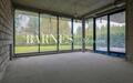 2-этажный коттедж 398.7 м² без отделки