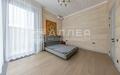 2-этажный коттедж 474 м² с отделкой