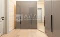 2-этажный коттедж 474 м² с отделкой