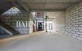 2-этажный коттедж 398.7 м² без отделки