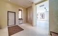 2-этажный коттедж 400 м² с отделкой