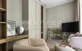 2-этажный коттедж 380 м² с отделкой